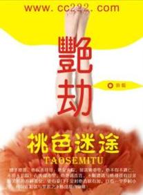 女神插b久久精品欧美的相关介绍