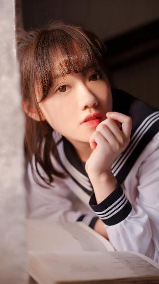 18禁动漫免费在线看的相关介绍