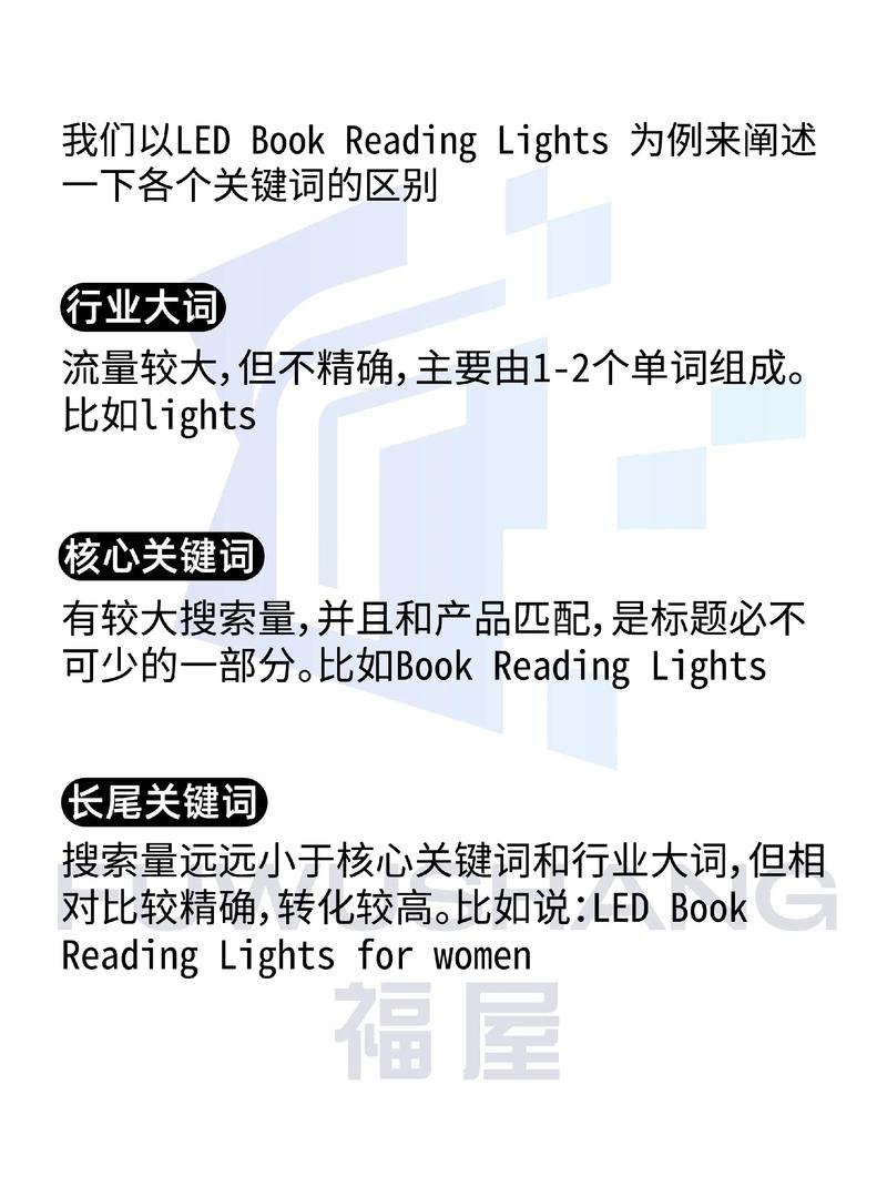 免费试看人妻少妇的相关介绍