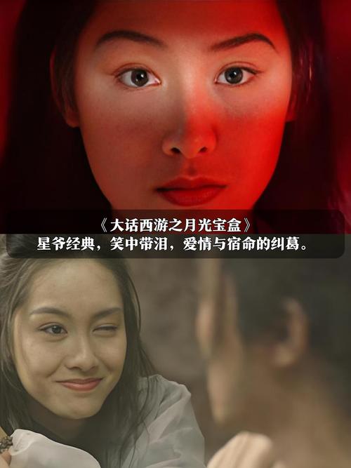 抖奶gif的相关介绍