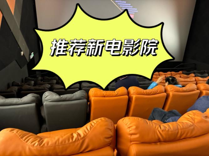 九色国产精品b的相关介绍