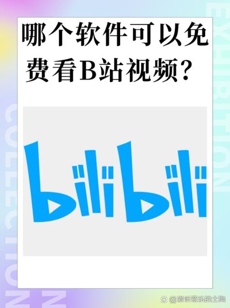 操处女儿媳妇的相关介绍