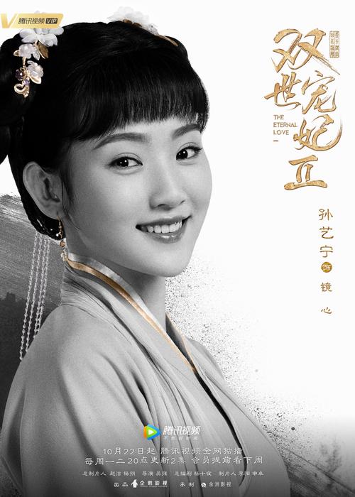 亚洲成人天堂久久的相关介绍