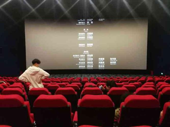 亚洲少妇123区的相关介绍