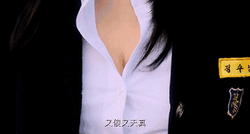 人妻少妇精品视频一区二区的相关介绍