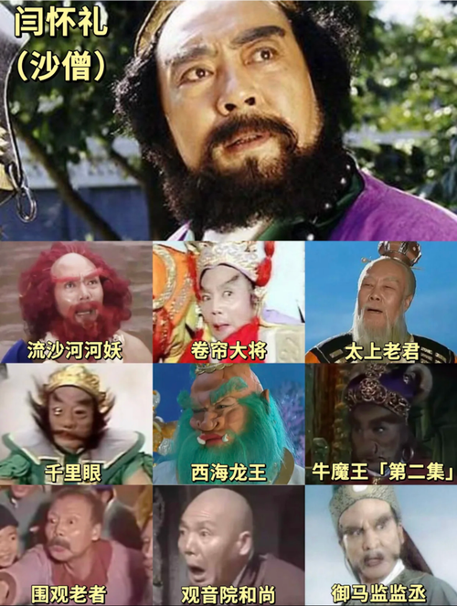日韩欧美人妻精品的相关介绍