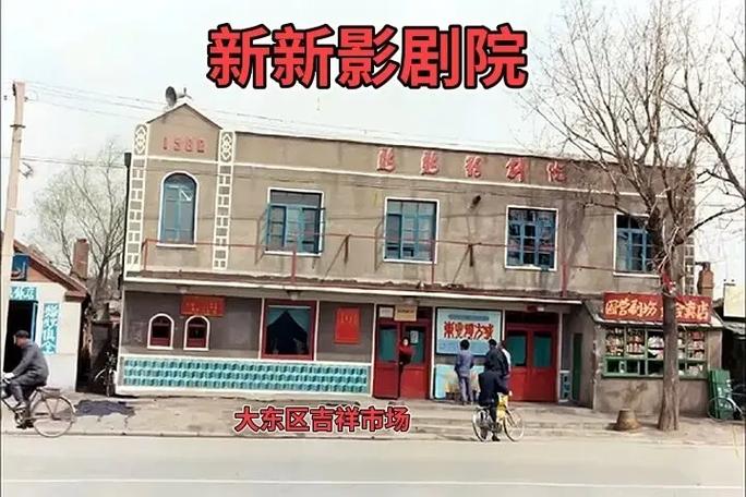 欧美精品狂插熟妇的相关介绍