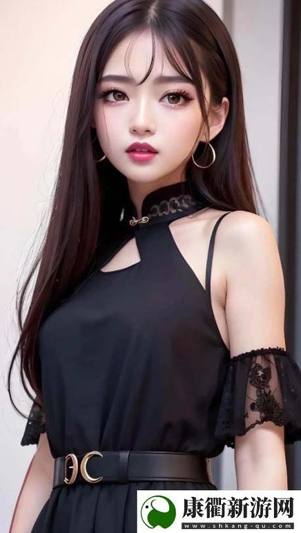 久精品久久久的相关介绍