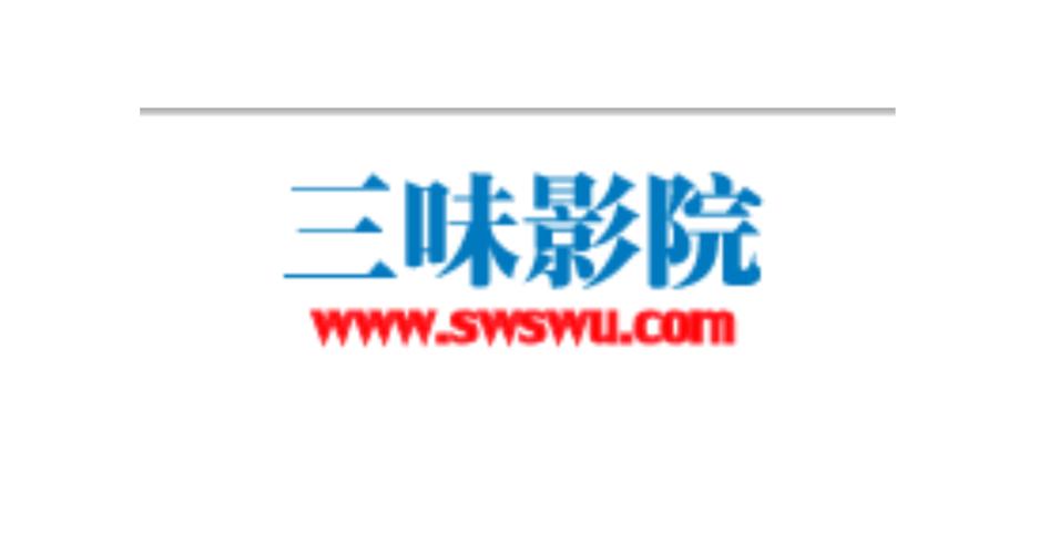 人妻少妇精品在线的相关介绍