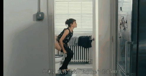 亚洲熟女少妇夜夜图的相关介绍