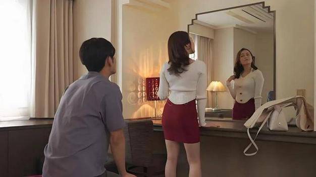 亚洲少妇2的相关介绍