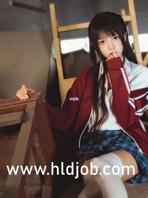 欧美成人3d动漫在线的相关介绍