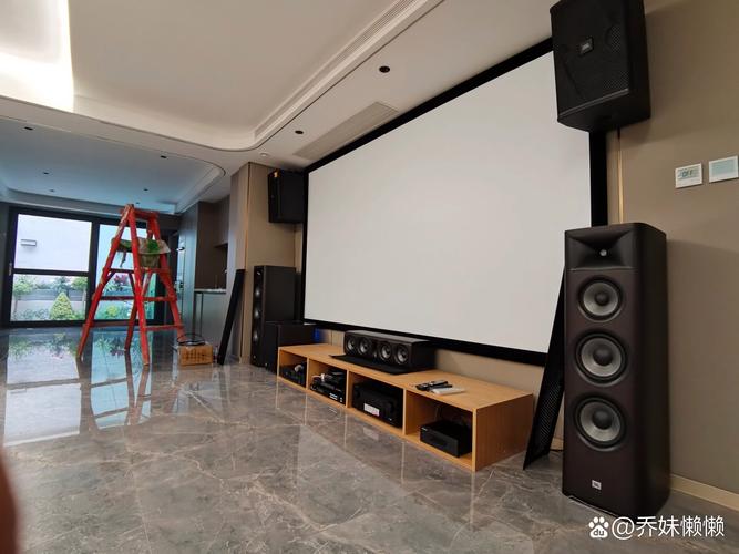 h影院免费观看视频的相关介绍