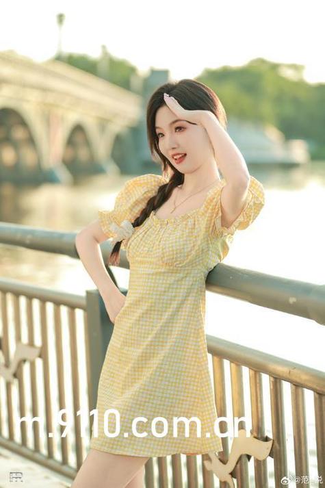 久久精品色图欧美的相关介绍