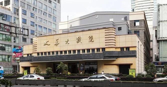 日本精油按摩观看的相关介绍
