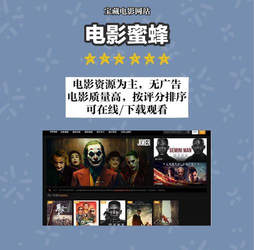 老师不要舔的相关介绍