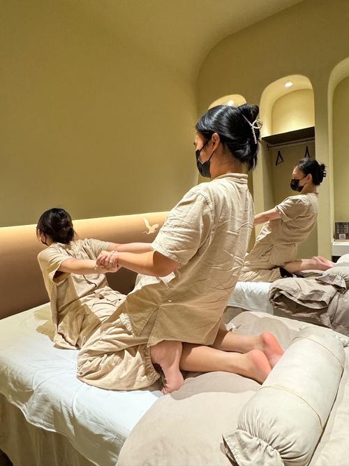 男男禁动漫bl网站入口的相关介绍