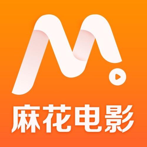 欧美午夜精品人妻的相关介绍