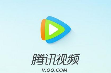 美女av毛片在线观看的相关介绍