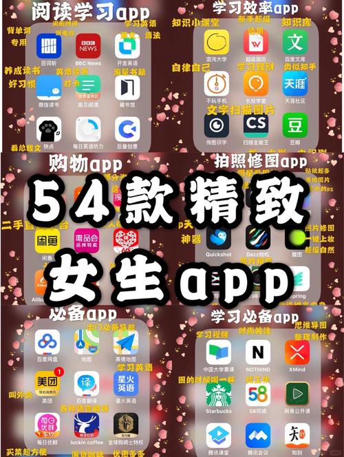 操美女冒白浆视频的相关介绍