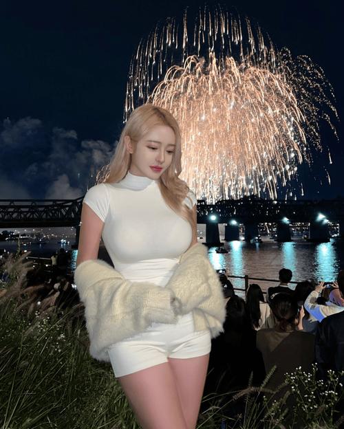yy午夜伦理福利的相关介绍