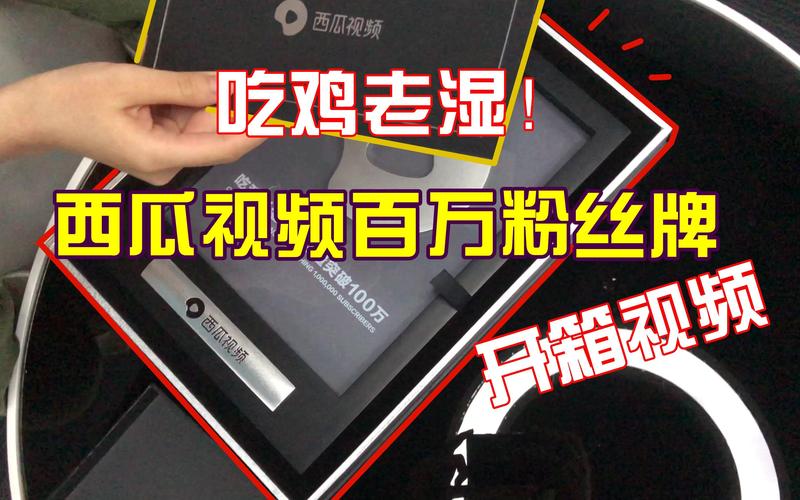 抖乳gif的相关介绍