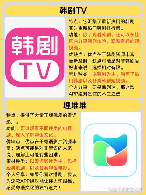 成年人免费视频app下载的相关介绍