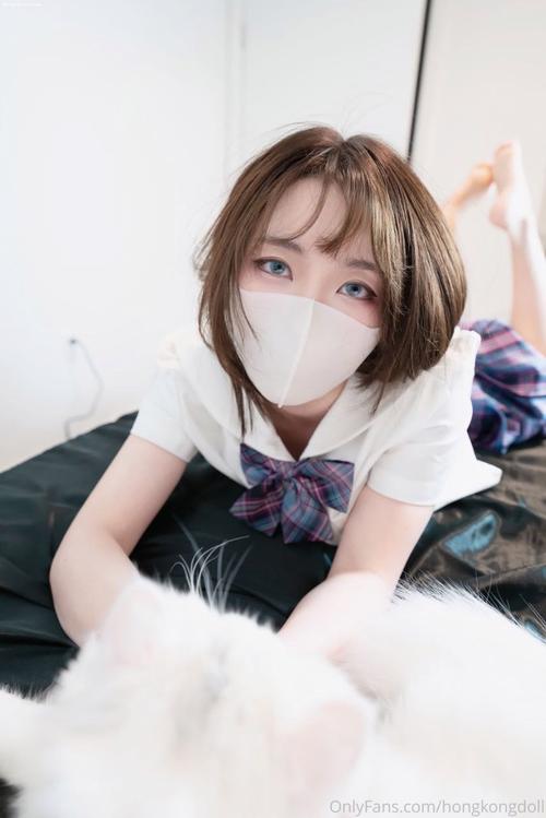 人妻日韩欧美激情a的相关介绍