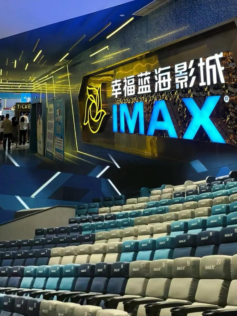 爱视频app怎么下载的相关介绍