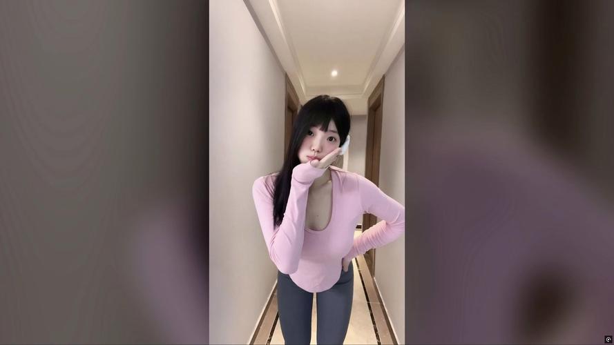 中文熟女人妻在线的相关介绍
