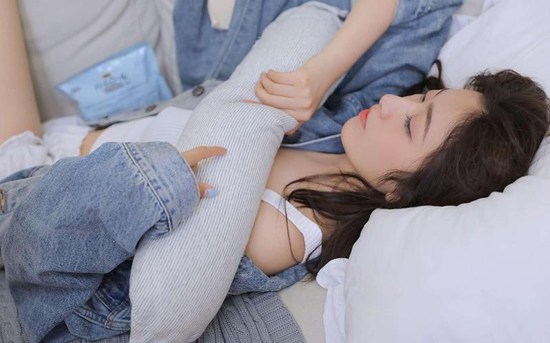 裸体按摩一区二区的相关介绍