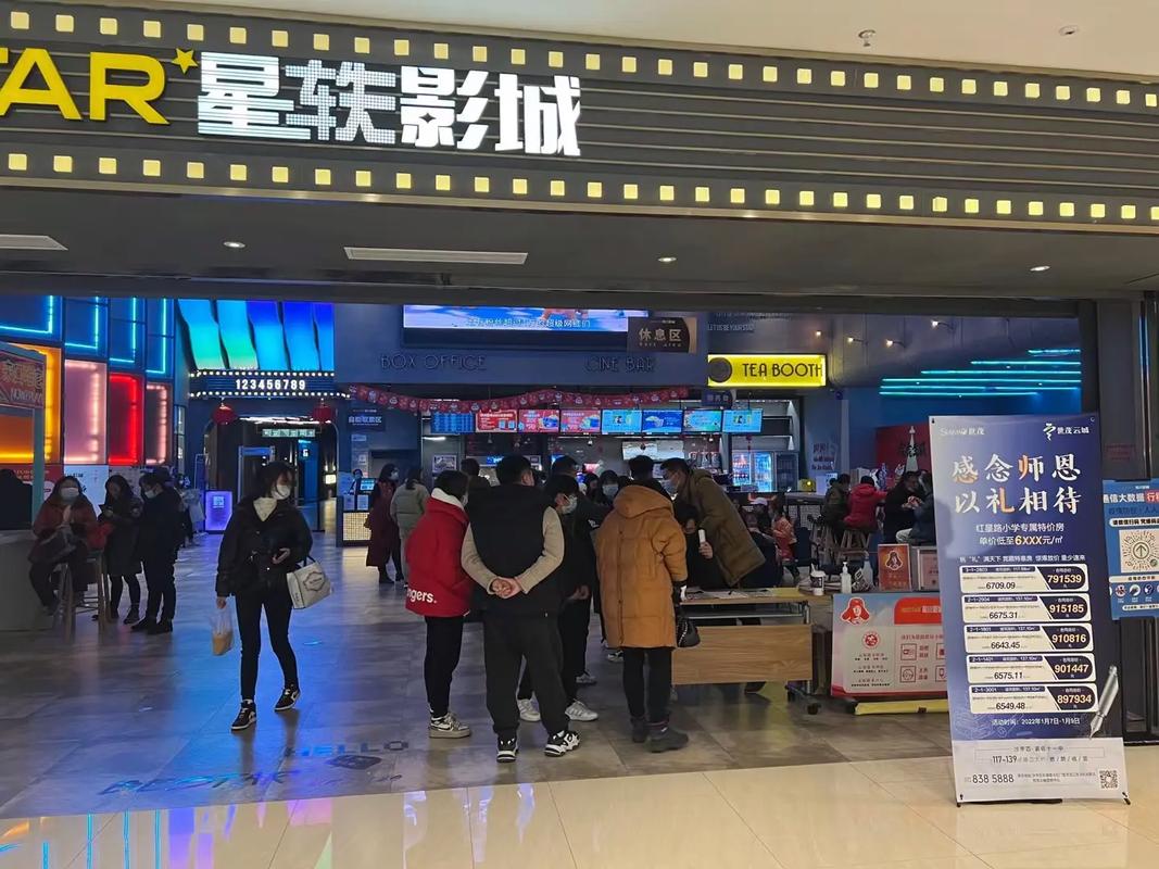 18禁网站在线视频的相关介绍