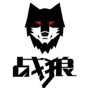福利片偷拍按摩的相关介绍