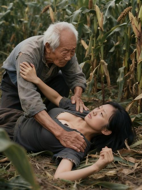 插处女警花的相关介绍
