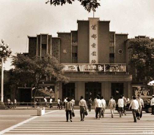 黄色淫片按摩的相关介绍