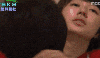 少妇亚洲区的相关介绍