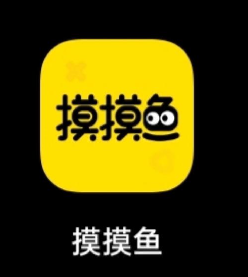 啪啪啪美女老师小说的相关介绍