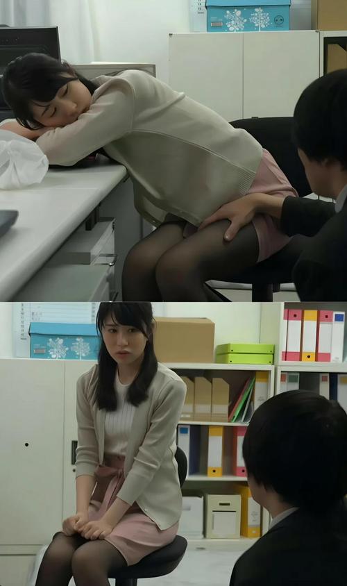 18禁黄网站禁片免费观看av的相关介绍