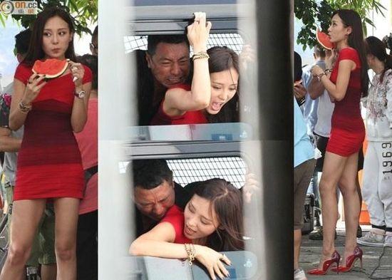 亚洲少妇自偷拍的相关介绍