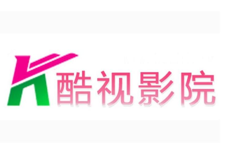 18无套直女的相关介绍