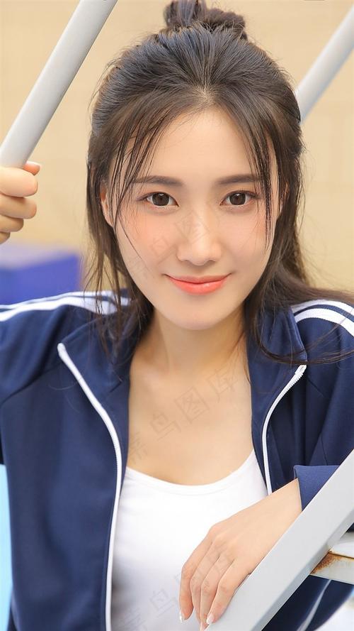 人妻人澡人人爽欧美精品的相关介绍