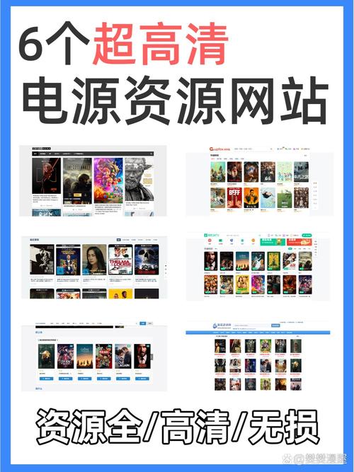 与女老师啪啪的相关介绍