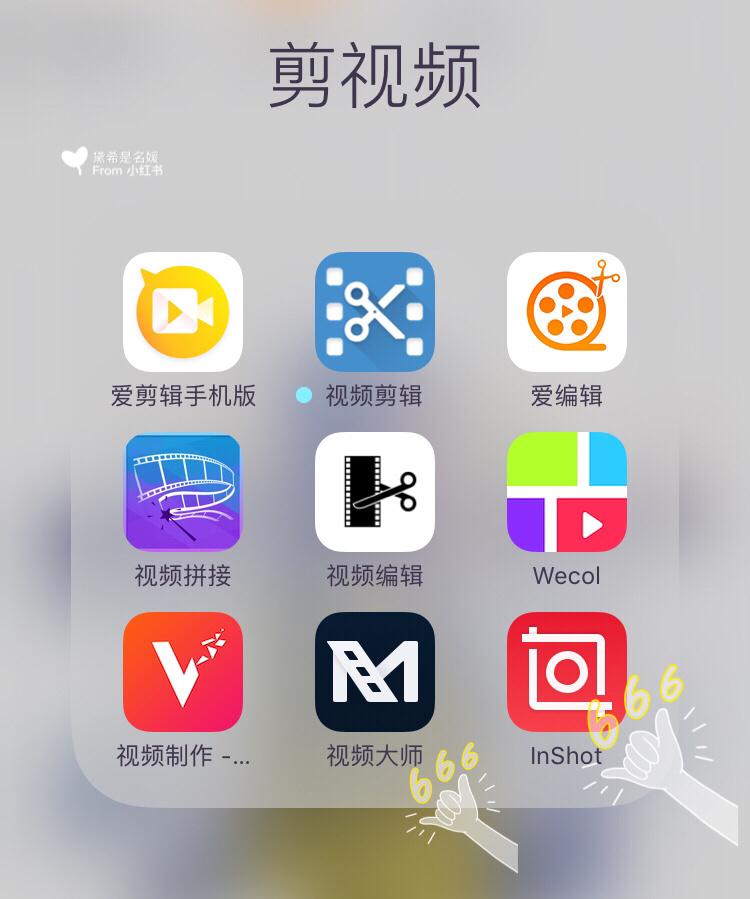 国产十八 熟妇av成人一区的相关介绍