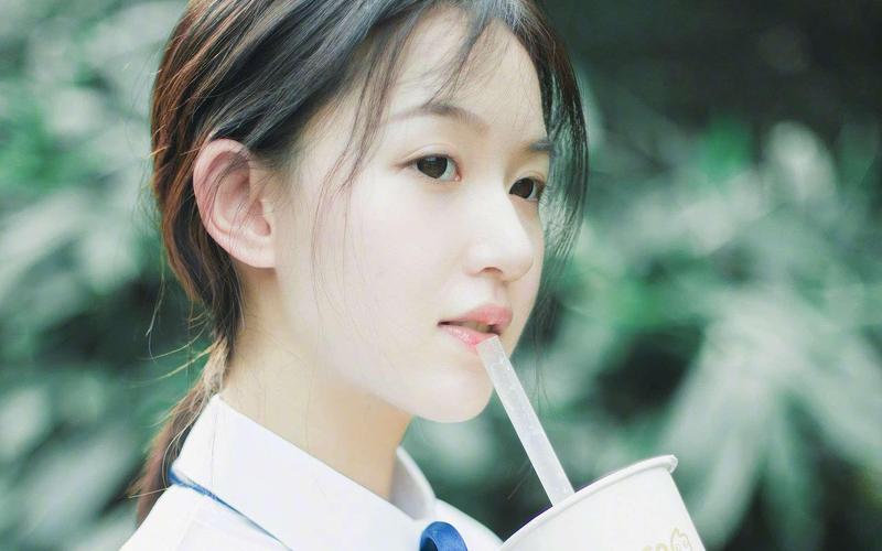 想和老师啪啪啪的相关介绍