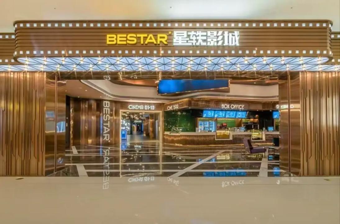 办公室少妇制服秘书熟女av的相关介绍