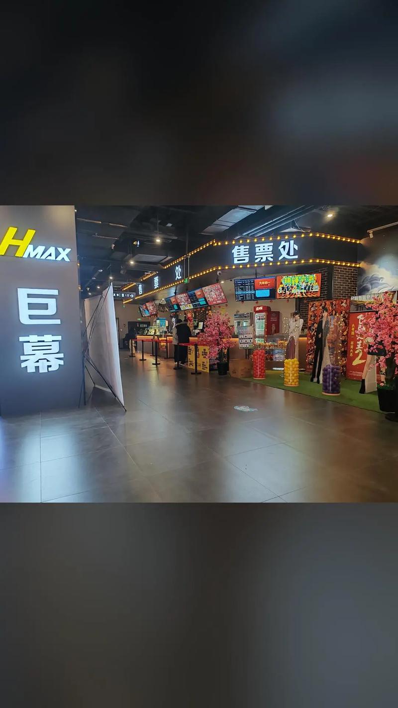 91app下载视频的相关介绍
