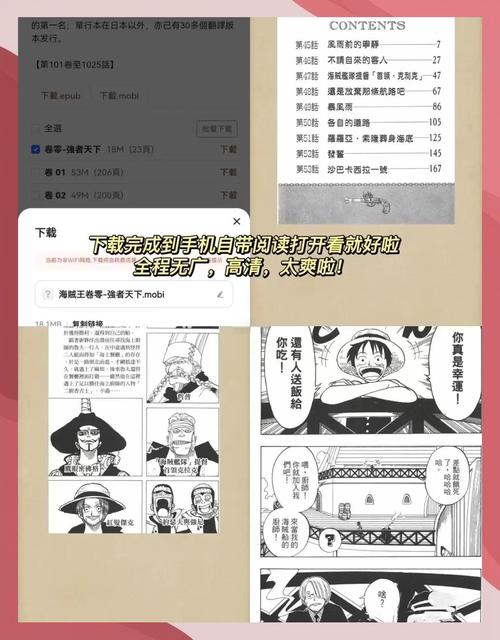 免费在线观看成人欧美的相关介绍