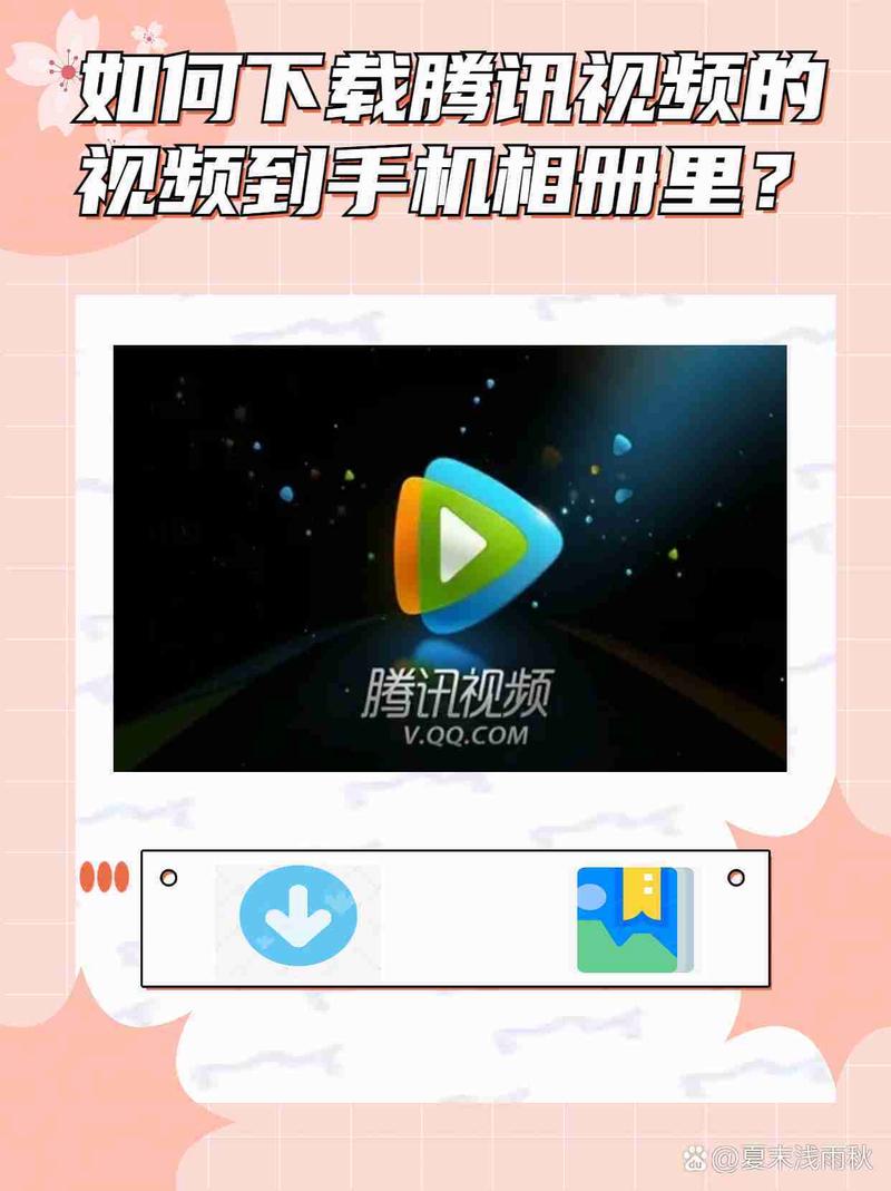 av日韩美女久久久久久久久久久的相关介绍