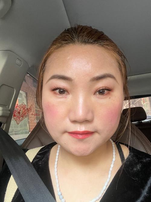 看视频的app免费下载的相关介绍