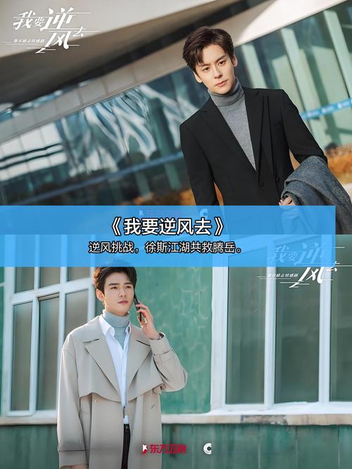 国产又色又爽精品的相关介绍